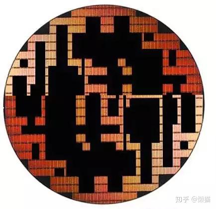 杂牌固态硬盘避坑