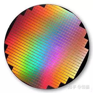 杂牌固态硬盘避坑